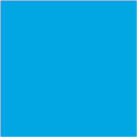 Blue Coloured Card & Paper 