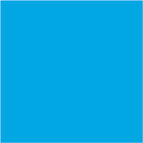 Arctic Blue Coloured Card & Paper