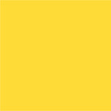 Yellow butter Coloured Card & Paper