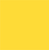 A4 Yellow Butter Coloured Card & Paper
