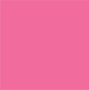 Pink Coloured Card & Paper