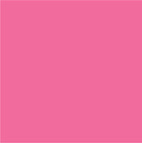 Pink Carnation Coloured Card & Paper