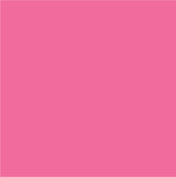 A4 Carnation Pink Coloured Card & Paper