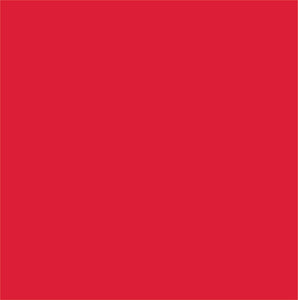 Red Coloured Card & Paper