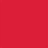 Red Cherry Coloured Card & Paper