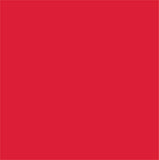 A4 Cherry Red Coloured Card & Paper