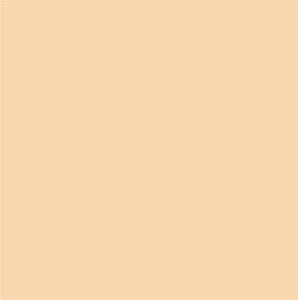 White and Neutrals Coloured Card & Paper