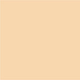 Coffee Cream Coloured Card & Paper