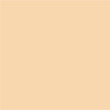 A4 Coffee cream Coloured Card & Paper