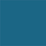 Diesel Blue Coloured Card & Paper