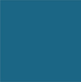 A4 Diesel Blue Coloured Card & Paper