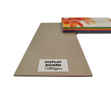Display Board Pack