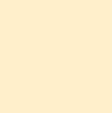 Dune Cream Yellow Coloured Card & Paper