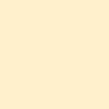 A4 Dune cream yellow Coloured Card & Paper