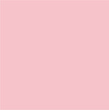 Pink Dusty Coloured Card & Paper