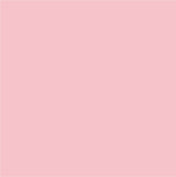 A4 Pink Dusty Coloured Card & Paper