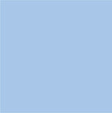 A4 Blue Haze Coloured Card & Paper