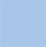 Haze Blue Coloured Card & Paper
