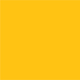 Yellow Lightning Coloured Card & Paper