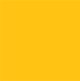 A4 Yellow Lightning Coloured Card & Paper