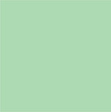 A4 Mint Green Coloured Card & Paper