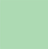 Mint Green Coloured Card & Paper