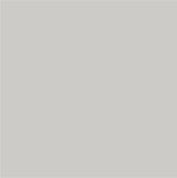 A4 Grey Mist Coloured Card & Paper