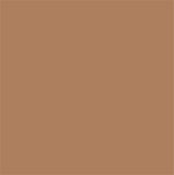 Brown Mocha Coloured Card & Paper