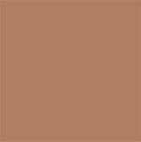 A4 Mocha Brown Coloured Card & Paper
