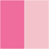 Pink Coloured Card & Paper