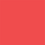 Ranger Red Coloured Card & Paper