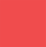 A4 Red Ranger Coloured Card & Paper