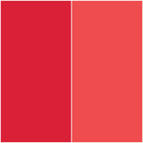 Red Coloured Card & Paper