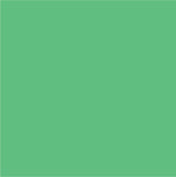 Sprout Green Coloured Card & Paper