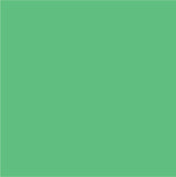 A4 Sprout Green Coloured Card & Paper
