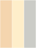 White and Neutrals Coloured Card & Paper