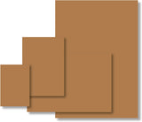 Display Board Pack